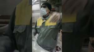 Как обманывают Друг Вокруг.