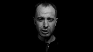 Редьярд Киплинг, «Заповедь». 1895 год