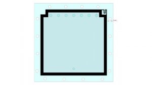 Мощный генератор водорода - Powerful hydrogen generator