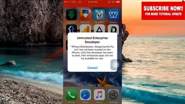 [UPDATE] TutuApp Install Tweaked Games For Free iOS 11 No JB / PC смотреть онлайн