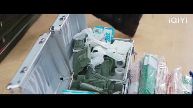 ซินเดอเรลล่าเรียนรู้การหายใจและจินตนาการเกี่ยวกับการจูบซีอีโอ смотреть онлайн