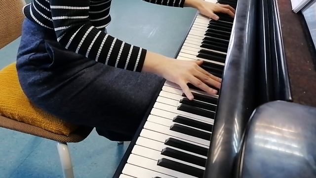 Серякова Татьяна "Гучжэн" смотреть онлайн