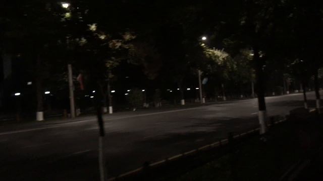 Шелковый путь и вечерний Ташкент - УЗБЕКИСТАН - TRY HARD: ПУТЕШЕСТВИЯ PART смотреть онлайн