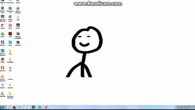 bandicam 2015 03 17 14 23 05 920 смотреть онлайн