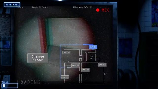 JOLLY golden jolly смотреть онлайн