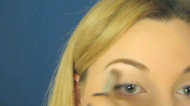 Романтический весенний макияж в пастельных тонах смотреть онлайн