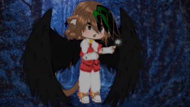 Ребятки первое видео спустя 1000 лет!!!!