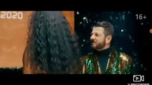 Супер жорик золото клипа?