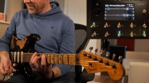 Neural DSP Quad Cortex - Worth It In 2024?