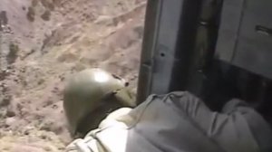 Краснодарский вальс