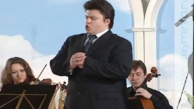 Концерт с мужским характером смотреть онлайн