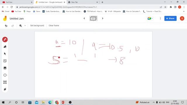 1.2 Various Data Types & Uses In SQL | With Examples | Introduction To SQL Tutorial