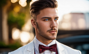 G-304 Сергей Любавин (небо-славян)