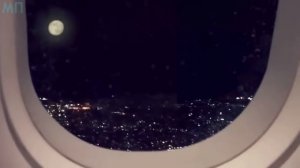 10 НАСТОЯЩИХ САНТА КЛАУСОВ И ДЕД МОРОЗОВ СНЯТЫХ НА КАМЕРУ