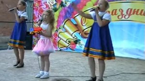 би-би-би-би бибика поехали кататься . Мокрый Батай.