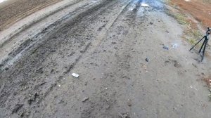 ✅ МОЩНАЯ ПЕТАРДА + NOKIA 3310 ? ТОП 10 ПЕТАРД ПРОТИВ НОКИА 3310 ? NOKIA 3310 крепче чем СЕЙФ !!!