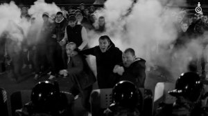 Гио ПиКа - С днем рождения, Брат!