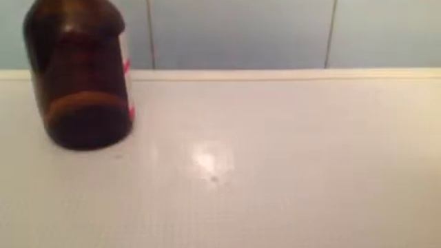 Как чистить петшопов 2 часть смотреть онлайн