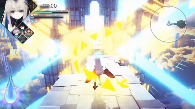 Crystar:Review Is It Worth Playing In 2022 смотреть онлайн