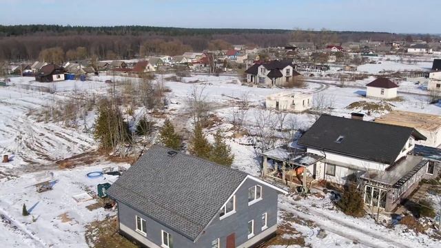 Посадка деревьев (крупномеров) в Минске, зачем ждать 40 лет пока вырастет ДУБ - сажай сейчас. смотреть онлайн