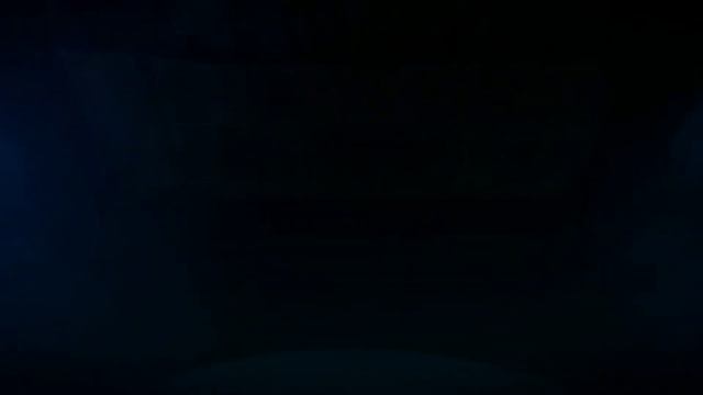 Domain Expansion: Malevolent Shrine!