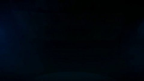 Domain Expansion: Malevolent Shrine!