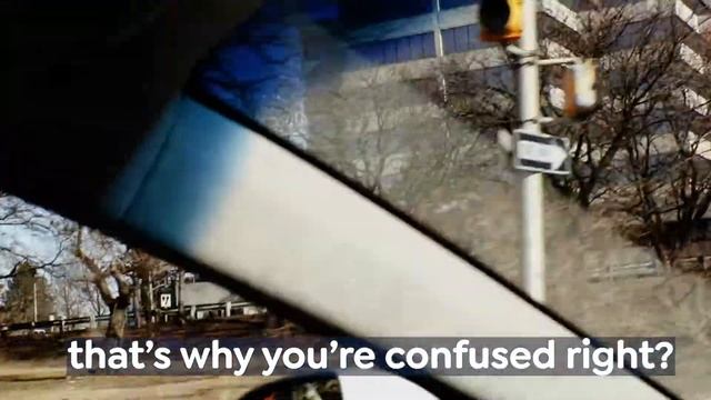 A Tour of Scura Law Offices in Secaucus, NJ with David Stevens, Esq. смотреть онлайн