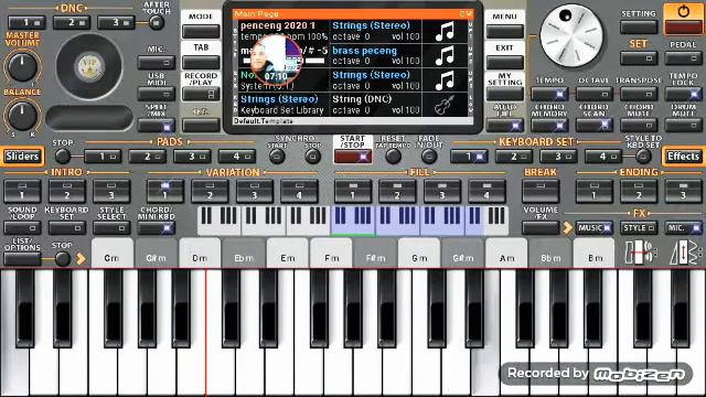 endeng2 manual#tutorial main apk org #news смотреть онлайн