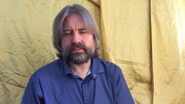 Как разлюбить, если любовь невзаимна? (практика)