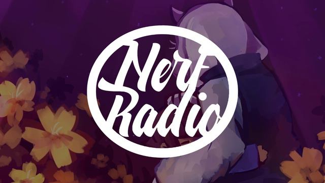 Undertale - Core || Remix (Slowed Down) смотреть онлайн