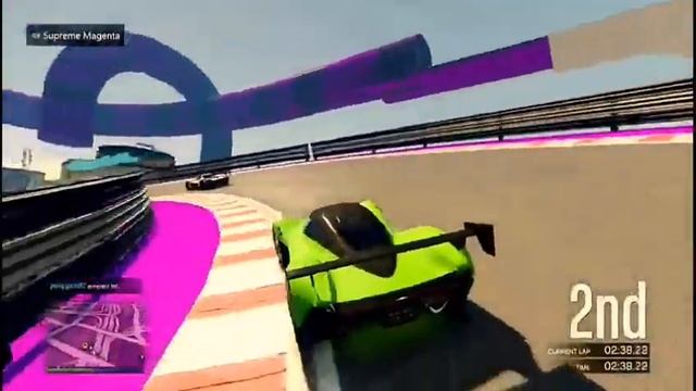 ПОЧЕМУ ТАКОЕ НАЗВАНИЕ! смотреть онлайн