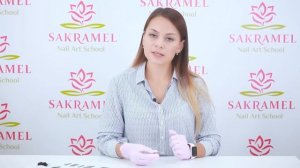 Как выбрать фрезы для аппаратного маникюра? Какие лучше?