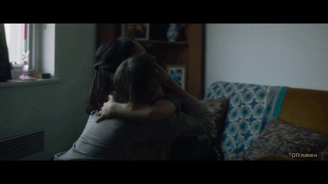 Пила. Джокер — Русский трейлер (2024) смотреть онлайн