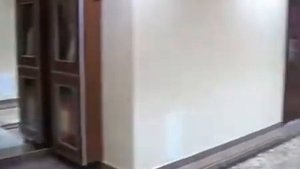 Гостиница Бриз Оренбург