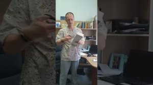 Ремонт медицинского оборудования в отделении хирургии