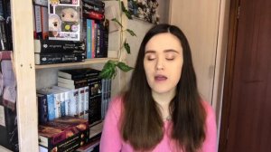 КНИГИ КУПЛЕННЫЕ НА АВИТО ?| вторая жизнь книг