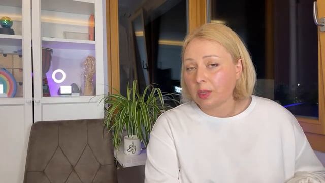 Как переехать в Словению | Эфир от 02.03.2023 | Ответы на ваши вопросы