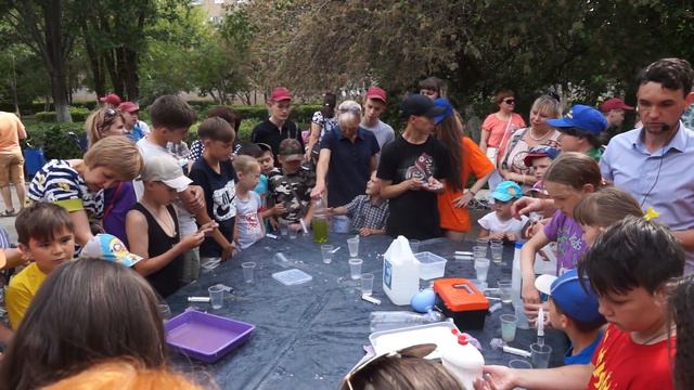 Гайский Арбат 1 смотреть онлайн