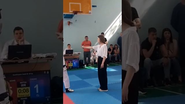 #Тюмень школа номер 9 смотреть онлайн