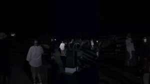 Дубай Влог: отель VOCO THE PALM SUMMER 2023🌴☀️🛥