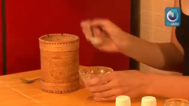 Натуральная косметика Сахарный скраб Зеленый чай с лимоном смотреть онлайн