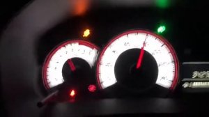 SUZUKI ALTO WORKS 660CC TURBO 0-100 *faster than alto turbo rs*