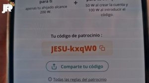 AVANCES en el VIDEOMARCADOR 360 en FONDO SUR y FONDO NORTE ? Obras Santiago Bernabéu 05/08/2023 ?