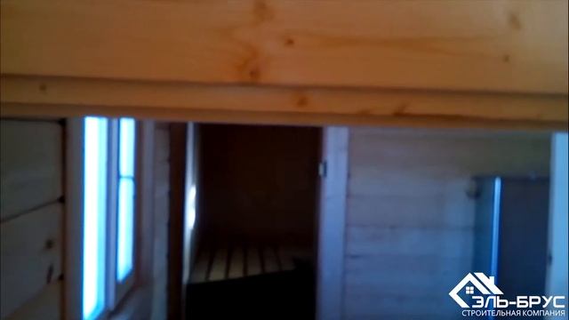 Эль-БрусОтзыв семьи Гунькиныхг. Сосновый Бор