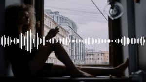 Nelly - Dilemma ft. Kelly Rowland (Sean Westley Remix)