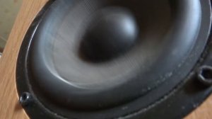 SVEN BF-11 звучит: Rob Hubbard – Zoids (o2)