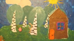 Лиса и Заяц