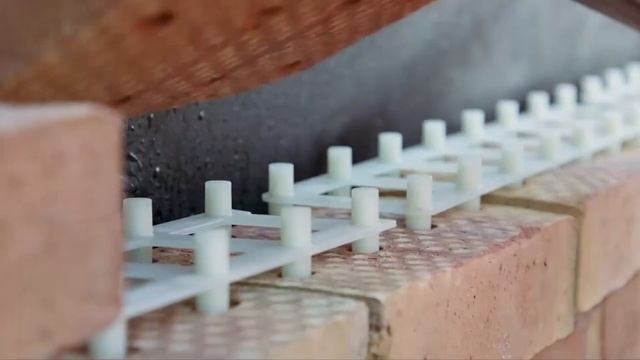 НЕВЕРОЯТНЫЕ СТРОИТЕЛЬНЫЕ ТЕХНОЛОГИИ, О КОТОРЫХ ВЫ ДОЛЖНЫ ЗНАТЬ ▶1 смотреть онлайн