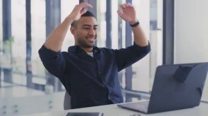 serviceMaster _ English