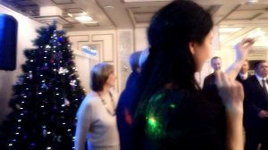 Новинки Шансона 2017!!! Я Попался на крючок - Игорь Огурцов